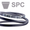 Schmalkeilriemen Power Plus ummantelt Profil SPC